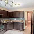 Coliving in Decatur - East Atl, Atlanta