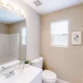 Coliving in Decatur - East Atl, Atlanta