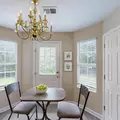 Coliving in Decatur - East Atl, Atlanta