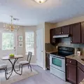 Coliving in Decatur - East Atl, Atlanta