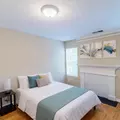 Coliving in Decatur - East Atl, Atlanta