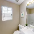 Coliving in Decatur - East Atl, Atlanta
