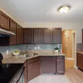 Coliving in Decatur - East Atl, Atlanta