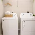 Coliving in Decatur - East Atl, Atlanta