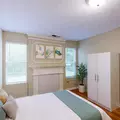 Coliving in Decatur - East Atl, Atlanta