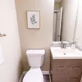 Coliving in Decatur - East Atl, Atlanta