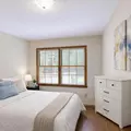 Coliving in Decatur - East Atl, Atlanta