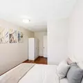 Coliving in Decatur - East Atl, Atlanta