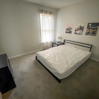 Co-living en Lilburn - East Atl, Atlanta