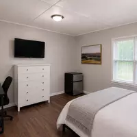 Coliving in Lakewood Heights - South Atl, Atlanta
