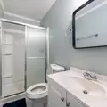 Coliving in Decatur - East Atl, Atlanta
