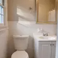 Coliving in Decatur - East Atl, Atlanta