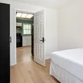 Coliving in Decatur - East Atl, Atlanta