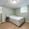 Coliving in Decatur - East Atl, Atlanta
