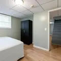 Coliving in Decatur - East Atl, Atlanta