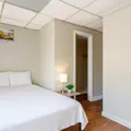 Coliving in Decatur - East Atl, Atlanta
