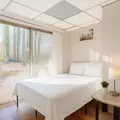 Coliving in Decatur - East Atl, Atlanta