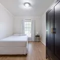 Coliving in Decatur - East Atl, Atlanta
