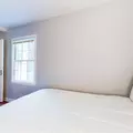 Coliving in Decatur - East Atl, Atlanta