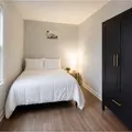 Coliving in Decatur - East Atl, Atlanta