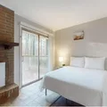 Coliving in Decatur - East Atl, Atlanta