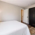 Coliving in Decatur - East Atl, Atlanta