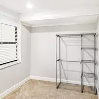 Co-living en Marietta - North Atl, Atlanta