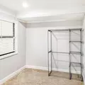 Coliving in Marietta - North Atl, Atlanta