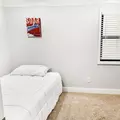 Coliving in Marietta - North Atl, Atlanta