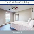 Coliving in Clayton County GA - South Atl, Atlanta