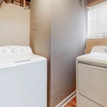 Coliving in College Park - South Atl, Atlanta