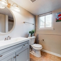 Coliving in College Park - South Atl, Atlanta