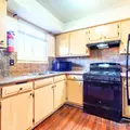 Coliving in College Park - South Atl, Atlanta