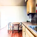 Coliving in College Park - South Atl, Atlanta