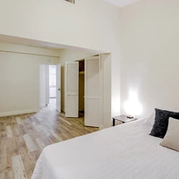Co-living en East Lake-Orient Park - East Tampa, Tampa