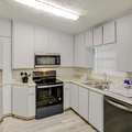 Coliving in East Lake-Orient Park - East Tampa, Tampa