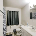 Coliving in East Lake-Orient Park - East Tampa, Tampa