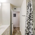 Coliving in East Lake-Orient Park - East Tampa, Tampa