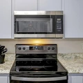 Coliving in East Lake-Orient Park - East Tampa, Tampa