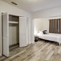 Coliving in East Lake-Orient Park - East Tampa, Tampa