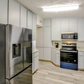 Coliving in East Lake-Orient Park - East Tampa, Tampa
