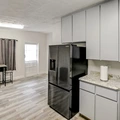 Coliving in East Lake-Orient Park - East Tampa, Tampa