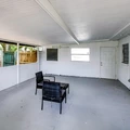 Coliving in East Lake-Orient Park - East Tampa, Tampa