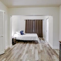 Coliving in East Lake-Orient Park - East Tampa, Tampa