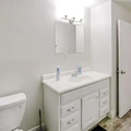 Coliving in East Lake-Orient Park - East Tampa, Tampa