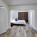 Coliving in East Lake-Orient Park - East Tampa, Tampa