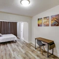 Coliving in East Lake-Orient Park - East Tampa, Tampa