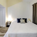 Coliving in East Lake-Orient Park - East Tampa, Tampa