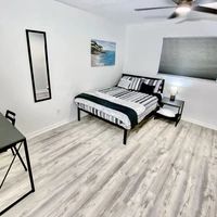 Co-living en Orlovista - West Orlando, Orlando