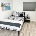 Coliving in Orlovista - West Orlando, Orlando